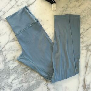 LULULEMON Palm Court Align 28” 8